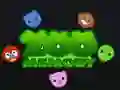 Laro Alaala ng Zoo online Laro Alaala ng Zoo online