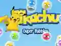 Laro Pikachu Super Bula online Laro Pikachu Super Bula online