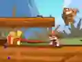 Laro Mario Super Takbo 2021 online