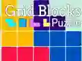 Laro Bulong ng Grid online Laro Bulong ng Grid online