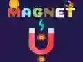 Laro M Magnet online Laro M Magnet online