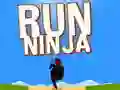 Laro Tumakbo Ninja online Laro Tumakbo Ninja online