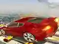 Laro Extreme Car Stunts online Laro Extreme Car Stunts online