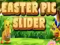 Laro Slider ng Mga Larawan ng Pasko online Laro Slider ng Mga Larawan ng Pasko online