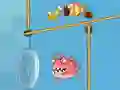 Laro Clownfish Online online Laro Clownfish Online online