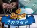 Laro 4 Larawan 1 Salita online Laro 4 Larawan 1 Salita online