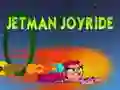 Laro Jetman Joyride online