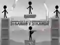 Laro Stickman Laban sa StickMan online Laro Stickman Laban sa StickMan online