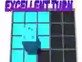 Laro Mahusay na Turn online Laro Mahusay na Turn online