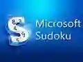 Laro Microsoft Sudoku online