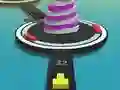 Laro Bola ng Apoy 3D Pagsabog online Laro Bola ng Apoy 3D Pagsabog online