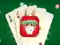 Laro Casino online Laro Casino online