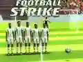Laro Sipa ng Football online