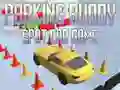 Laro Kaibigan sa Parke: Larong Sasakyan online Laro Kaibigan sa Parke: Larong Sasakyan online