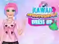 Laro Kawaii #Photoshoot Suot online Laro Kawaii #Photoshoot Suot online