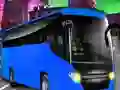 Laro Sakay ng pampasaherong bus online