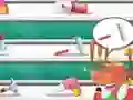 Laro Nakakatuwang Pamilihan online Laro Nakakatuwang Pamilihan online