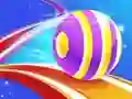 Laro Pagulong ng Bola online Laro Pagulong ng Bola online