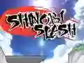Laro Saksak Shinobi online Laro Saksak Shinobi online
