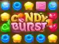 Laro Candy Burst online Laro Candy Burst online