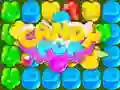 Laro Candy Pop online Laro Candy Pop online