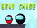 Laro Among Us: Pagtugis ng Bear online Laro Among Us: Pagtugis ng Bear online