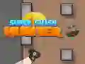 Laro Super Smash Manghuhuli online Laro Super Smash Manghuhuli online