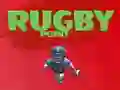Laro Punto ng Rugby online Laro Punto ng Rugby online
