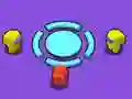 Laro Pulsong Pula vs Crew online Laro Pulsong Pula vs Crew online