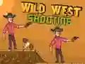 Laro Putok sa Wild West online Laro Putok sa Wild West online