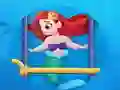 Laro Iligtas ang Sirena online Laro Iligtas ang Sirena online