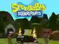 Laro SpongeBob SquarePants online