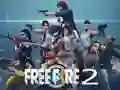 Laro Free Fire 2 online Laro Free Fire 2 online