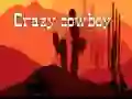 Laro Baliw na cowboy online Laro Baliw na cowboy online