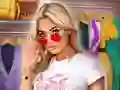 Laro Mga Laro ng Pampaganda para sa Mga Babae online Laro Mga Laro ng Pampaganda para sa Mga Babae online