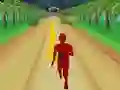 Laro SPIDERMAN 3D online Laro SPIDERMAN 3D online