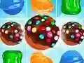 Laro Super Hiyas na Candy online Laro Super Hiyas na Candy online