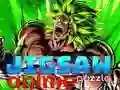 Laro Puzzle Anime online Laro Puzzle Anime online
