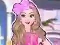 Laro Bahay ng mga Pangarap ni Barbie online