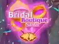 Laro Salon ng Ikakasal online Laro Salon ng Ikakasal online