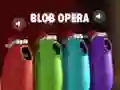 Laro Blob Opera online Laro Blob Opera online