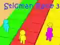 Laro Karera ng Stickman 3D online Laro Karera ng Stickman 3D online