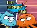 Laro Ang Laro ni Darwin online