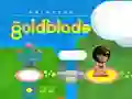 Laro Princesa Gintong Talim online Laro Princesa Gintong Talim online