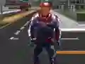 Laro Laban at Paglipad ng mga Superhero online