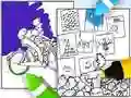 Laro Pagtatampok Mees Kees online Laro Pagtatampok Mees Kees online