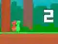 Laro Pula at Berde 2: Candy Forest online