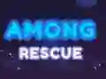 Laro Sa Kahalagahan ng Pagl救 online Laro Sa Kahalagahan ng Pagl救 online