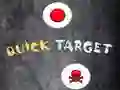 Laro Mabilis na Target online Laro Mabilis na Target online