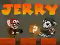 Laro Jerry online Laro Jerry online